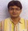 Dr. Vivek Mehta General Physician in Jodhpur